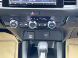 納車前に当社工場にて法定12ヶ月点検を実施します!エンジンオイルなど必要な消耗部品は交換してお引渡し致します♪