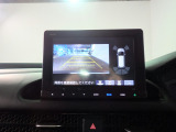 ZR-V 1.5 X 