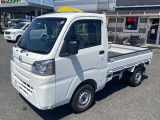 【在庫確認】 お見積もりは無料見積、お気軽にお問合せ下さい! 0263-53-8080か右側のフリーダイヤルでお問い合わせ下さい!
