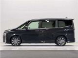 ◆車両検査証明書◆「トヨタ認定車両検査員」が車の状態をくまなく検査。お車の状態がすぐにわかります。修復歴はもちろん、わずかなキズも正確にお伝えします。クルマ選び・購入前の安心をお届けします!