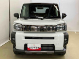 県内6店舗にて常時100台以上ダイハツ車を展示中です!見て、触って、納得のいく一台をぜひ見つけてください♪