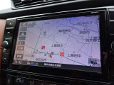 地域密着。弊社は地域の皆様に愛され、創業40年を超えることが出来ました。
