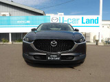 CX-30 1.8 XD プロアクティブ ツーリングセレクション 4WD 