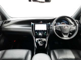 【ロングラン保証とは】メーカー・年式を問わず走行距離無制限でトヨタならではの無償保証です。当店でご購入頂いた方に安心で快適なカーライフをお約束する1年保証です。