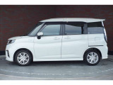 全国どちらでもご納車できます!Netからのお見積り依頼も大歓迎♪遠方の方もお気軽にお問い合わせ下さいませ!