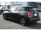 お客様コメント475件 総合5点中4.9点の高実績! ★5つ MINIのことなら安心と実績のMINI NEXT岡山にお任せください!整備などはお近くのMINIディーラーでアフターサービスも大丈夫です★