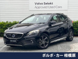 禁煙車 純正ナビ バックカメラ アダプティブクルーズコントロール