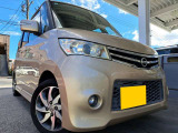 ☆お電話でのお問い合わせは無料電話【0078-6003-685042】をご利用ください☆