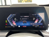 【お車の品質について】内外装の状態をより詳しくお伝えするため第三者機関《AIS》による公平かつ厳正な検査を実施いたします。お車の状態を数値化した車両評価証もご覧頂けます。※検査待ちの場合もございます。