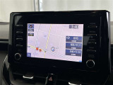 展示時、全車両簡易クリーニング致します!それでも気になる方にはクリーニング、コーティングオプションもご用意!安心してお乗りいただけそうですね♪※キズ凹み等は現状となります。