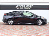 神奈川でお車を探すなら リバーサイド 。