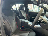 ≪駆け抜ける歓び≫ ≪Freude am Fahren≫