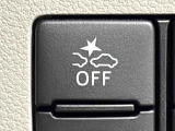 クルマだけではなく,歩行者との衝突回避もサポートする衝突回避支援システム。ON/OFF可能。