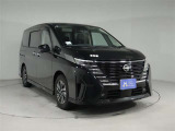 中古車の販売は原則として実車を見てからとさせて頂いております。是非見に来てください!