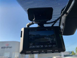 今ではほぼ必須のカーアイテムがついています!