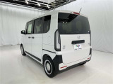 軽自動車は燃費も良くて経済的♪小さなボディで運転しやすい!細い道だってラクラク運転♪
