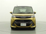 こちらの車両は、ご購入後も継続して安心メンテナンスを提供させていただく為、岐阜県内のお客様への販売・登録に限らせていただきます。