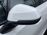 ★ご興味頂けましたら、BMWプレミアムセレクション柏にいつでもお気軽にお問い合わせ下さい。★