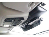 アイサイト搭載!運転をサポートしてくれます!一度つかったら病みつき♪