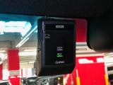 点検整備費用が本体価格に含まれております。 納車前に当社工場にて点検・車検整備を実施してお引き渡し致します。