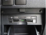 【ETC2.0】先進の運転支援情報サービス、ETC2.0でドライブをサポート。