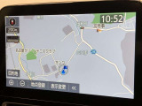 ナビゲーションは地図の確認だけでなく、DVDやCDの再生も重要です。きっとドライブを盛り上げてくれることでしょう。
