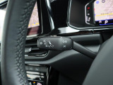 &ldquo;Certified Pre-Owned&rdquo;(CPO)とは?フォルクスワーゲンの認定中古車、&ldquo;Certified Pre-Owned&rdquo;は、正規ディーラーにおいて、さまざまな規定のもと品質チェック、整備を行われた車両です。