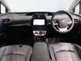 『まるごとクリーニング』施工済みで、キレイ・清潔な車となっております。