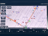 N-BOXカスタム G L ホンダセンシング 4WD 修復歴無し