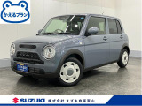 全車保証付きです!安心してお買い求め頂けます^^ 全車、オイル交換+法定点検作業後にご納車致しますのでご安心ください。