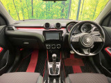 スイフト 1.4 スポーツ セーフティパッケージ 