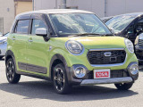 当店はお客様のカーライフをトータルサポートさせていただく為、自動車保険のあいおいニッセイ同和・東京海上日動火災の代理店です。自動車事故等、お困りの場合も迅速に対応が可能です。全て私達にお任せ下さい
