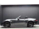 ロードスター 1.5 S スペシャルパッケージ 