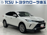 TCSではお客様の「喜(豊か・嬉しい・楽しい)」のために、プロとして「ワクワク」をお届けします!お客様にご満足いただくために、ご来店での実車確認をお願いしております!