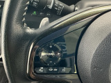 豊富に在庫を取り揃えています!軽自動車からミニバン、セダン、SUV、話題のハイブリッド車など続々入荷しております!