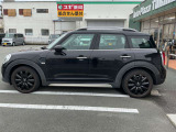 ◆任意保険もオートプラザトリコにお任せ下さい◆保険内容の見直し、車両購入時の任意保険加入・保険切り替え、ぜひスタッフまで◆保険に対するどんな疑問もお気軽にご相談下さい◆