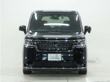 ◆メンテナンスパック(まかせチャオ)◆法定点検や車検、Hondaが推奨する点検に加えて、エンジンオイル・オイルフィルター等の交換をパックにしたのがまかせチャオです。