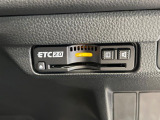 【ETC2.0】高速道路の料金所をストレスなく通過!話題のスポットやサービスエリアに多い「スマートIC」利用時は必須のアイテムです。当店でセットアップを実施、ご納車当日からすぐにご利用いただけます!