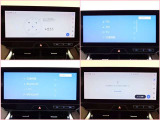 T-Connectナビをご利用の際は手続きが必要です。無料ご利用期間はスタンダード2028年9月30日までになります。それ以降は別途有償となります。詳しくは営業スタッフまでお問い合わせ下さい。