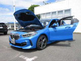月々のお支払いを抑えやすい残価設定ローンもご用意。無理のないプランでBMW・MINIをご購入いただけます。