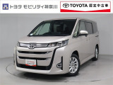 当社のプライスには納車整備代(車検整備または法令点検)が含まれての価格です、ご安心下さい。