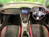 86 2.0 GT リミテッド 