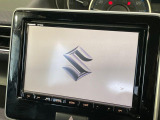 ワゴンR ハイブリッド(HYBRID) FZ 