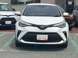 トヨタカローラ山口 下関マイカーセンターは安心のトヨタディーラーでございます。保証は勿論、各種サービスも充実しております。ディーラーならではの安心保証で充実のカーライフを始めませんか!