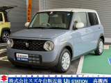 ★★アリーナ高槻西中古車展示場グランドオープン★★