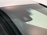 品質へのこだわり!フロアマットやシートなど車内をキレイに清掃し、ニオイや汚れなどを徹底的にクリーニングしてもらっております。室内はピカピカです☆