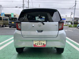 ダイハツ東京販売では他メーカーからの乗り換え、買い取りなども高価下取りいたします!是非おまかせ下さい! 水元店  TEL:03-3627-4501 まで宜しくお願い致します!