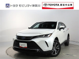 ご安心下さい!当社のプライスには納車整備代(車検整備または法令点検)が含まれての価格です。