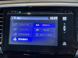 ◆全国納車可能です。納車方法及び費用につきましては、お気軽にコーディネーターまでご相談ください。遠方のご納車の際も我々がしっかりサポートさせて頂きます。お気軽にスタッフまでご相談下さい。
