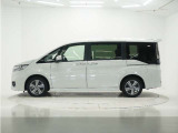 ◆掲載情報◆お目当てのお車が売約になってもお待ちください。他の在庫車もございます。ご案内させていただきますのでお気軽にお申し付けください。